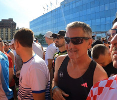 20240525_vukovarski_polumaraton_21km_052