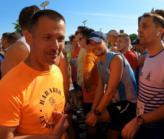 20240525_vukovarski_polumaraton_21km_053