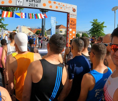 20240525_vukovarski_polumaraton_21km_054