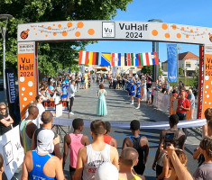 20240525_vukovarski_polumaraton_21km_055