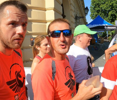 20240525_vukovarski_polumaraton_21km_056