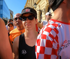 20240525_vukovarski_polumaraton_21km_057
