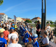 20240525_vukovarski_polumaraton_21km_058