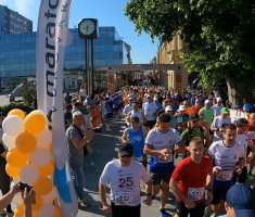 20240525_vukovarski_polumaraton_21km_059