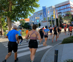 20240525_vukovarski_polumaraton_21km_060