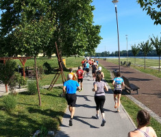 20240525_vukovarski_polumaraton_21km_061