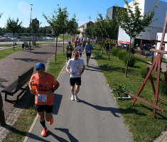 20240525_vukovarski_polumaraton_21km_062