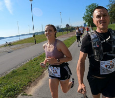 20240525_vukovarski_polumaraton_21km_063