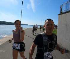 20240525_vukovarski_polumaraton_21km_064