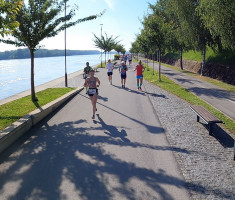 20240525_vukovarski_polumaraton_21km_065