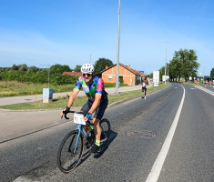 20240525_vukovarski_polumaraton_21km_066