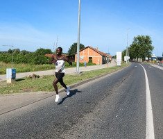 20240525_vukovarski_polumaraton_21km_067