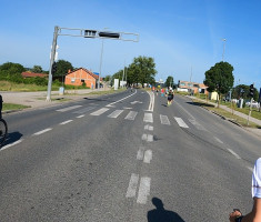 20240525_vukovarski_polumaraton_21km_068
