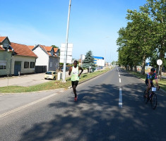 20240525_vukovarski_polumaraton_21km_069