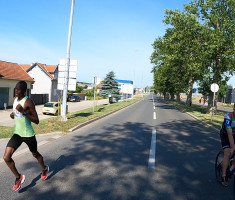 20240525_vukovarski_polumaraton_21km_070