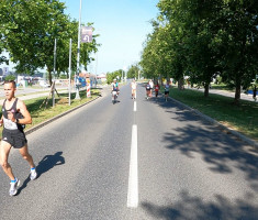 20240525_vukovarski_polumaraton_21km_071