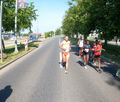 20240525_vukovarski_polumaraton_21km_072