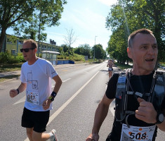 20240525_vukovarski_polumaraton_21km_073