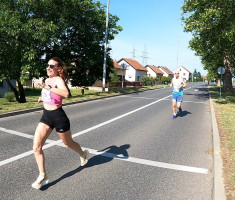 20240525_vukovarski_polumaraton_21km_074