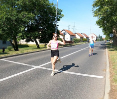20240525_vukovarski_polumaraton_21km_075