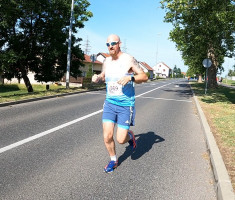 20240525_vukovarski_polumaraton_21km_076
