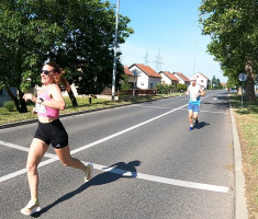20240525_vukovarski_polumaraton_21km_077