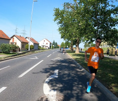 20240525_vukovarski_polumaraton_21km_078