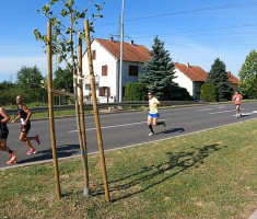 20240525_vukovarski_polumaraton_21km_079