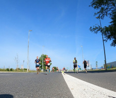 20240525_vukovarski_polumaraton_21km_080