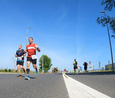 20240525_vukovarski_polumaraton_21km_081