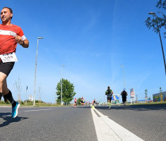 20240525_vukovarski_polumaraton_21km_082