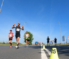 20240525_vukovarski_polumaraton_21km_083