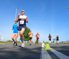 20240525_vukovarski_polumaraton_21km_084