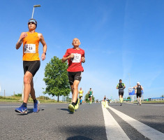 20240525_vukovarski_polumaraton_21km_085