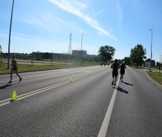 20240525_vukovarski_polumaraton_21km_086