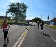 20240525_vukovarski_polumaraton_21km_087