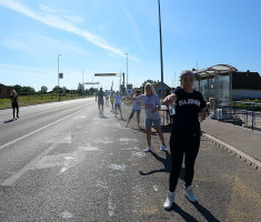 20240525_vukovarski_polumaraton_21km_088