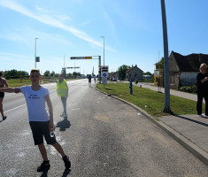 20240525_vukovarski_polumaraton_21km_092
