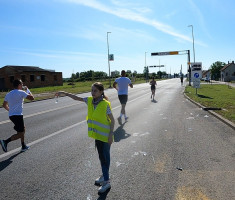 20240525_vukovarski_polumaraton_21km_093