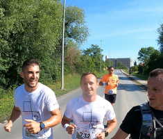 20240525_vukovarski_polumaraton_21km_094