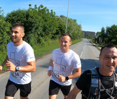 20240525_vukovarski_polumaraton_21km_095