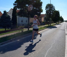 20240525_vukovarski_polumaraton_21km_108
