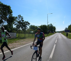 20240525_vukovarski_polumaraton_21km_109