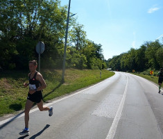 20240525_vukovarski_polumaraton_21km_110