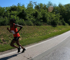 20240525_vukovarski_polumaraton_21km_111