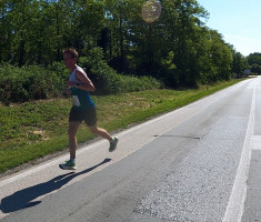 20240525_vukovarski_polumaraton_21km_112