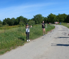20240525_vukovarski_polumaraton_21km_113