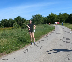 20240525_vukovarski_polumaraton_21km_114