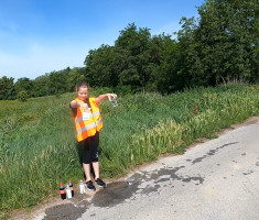 20240525_vukovarski_polumaraton_21km_115