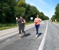 20240525_vukovarski_polumaraton_21km_117